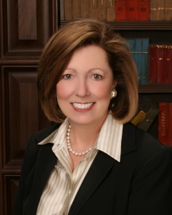 Edit Image Linda Seifert
